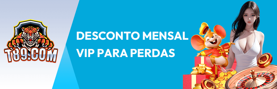 qual é a menor aposta na mega-sena